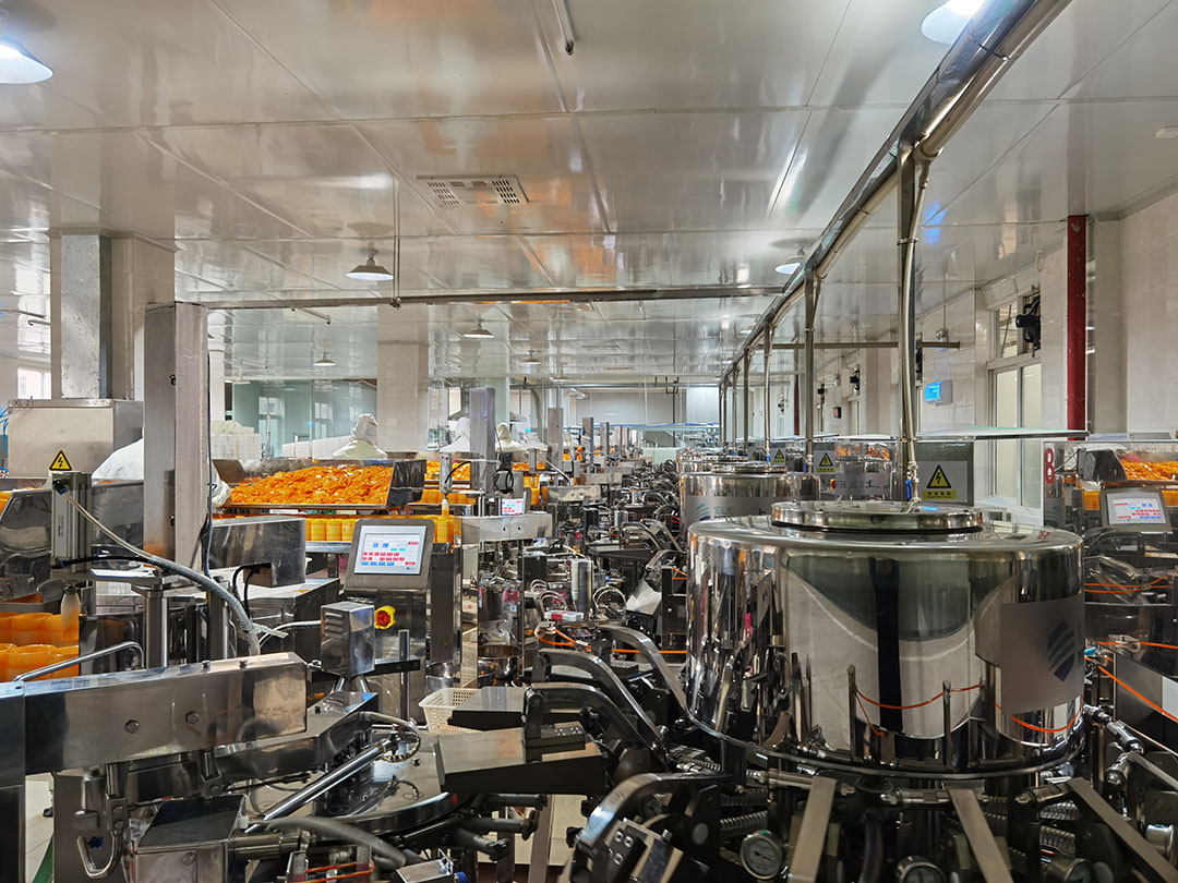 優(yōu)質(zhì)服務保障